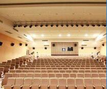 影劇院、KTV檢測(cè)與評(píng)價(jià)