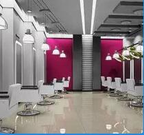 理發(fā)店、美容店檢測(cè)與評(píng)