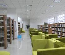 美術(shù)館、圖書(shū)館檢測(cè)與評(píng)